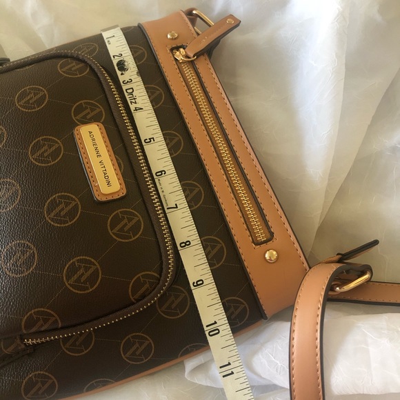 ❌SOLD❌ 🎉5xHP!♥️Adrienne Vittadini♥️ - Picture 14 of 16